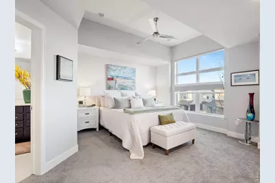 7215 W Evans Ave, Lakewood, CO 80227 - Photo 10