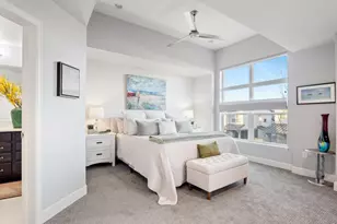 7215 W Evans Ave, Lakewood, CO 80227 - Photo 10