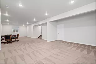 1733 Lazear St, Loveland, CO 80538 - Photo 32