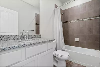 1733 Lazear St, Loveland, CO 80538 - Photo 8