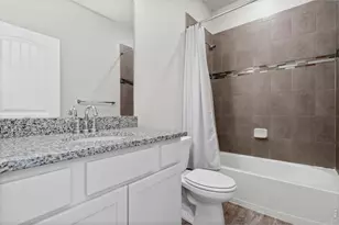 1733 Lazear St, Loveland, CO 80538 - Photo 8