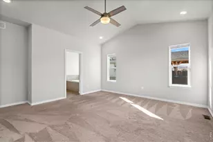 1733 Lazear St, Loveland, CO 80538 - Photo 22