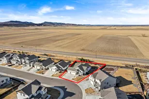 1733 Lazear St, Loveland, CO 80538 - Photo 48