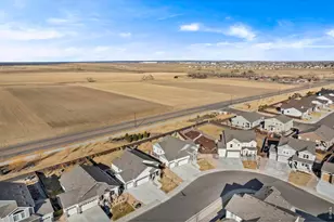 1733 Lazear St, Loveland, CO 80538 - Photo 42