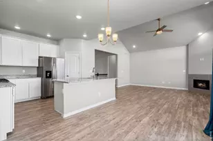 1733 Lazear St, Loveland, CO 80538 - Photo 20