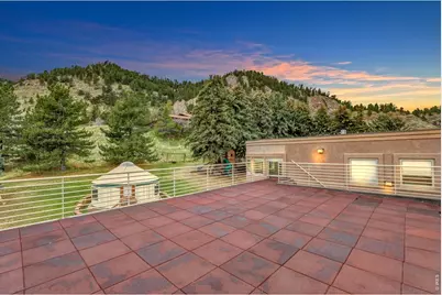 770 Circle Dr, Boulder, CO 80302 - Photo 24