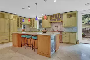 770 Circle Dr, Boulder, CO 80302 - Photo 14
