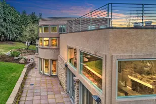 770 Circle Dr, Boulder, CO 80302 - Photo 32