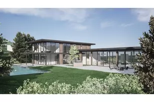 770 Circle Dr, Boulder, CO 80302 - Photo 1