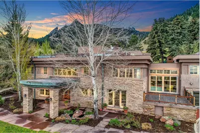 770 Circle Dr, Boulder, CO 80302 - Photo 6