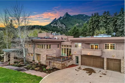 770 Circle Dr, Boulder, CO 80302 - Photo 28