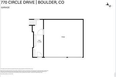770 Circle Dr, Boulder, CO 80302 - Photo 38