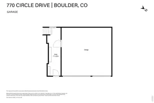 770 Circle Dr, Boulder, CO 80302 - Photo 38