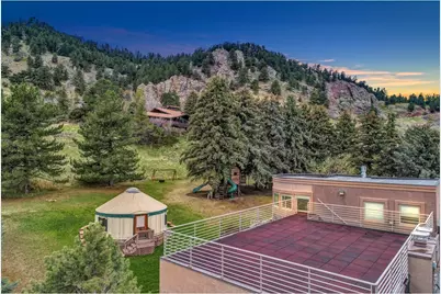 770 Circle Dr, Boulder, CO 80302 - Photo 22