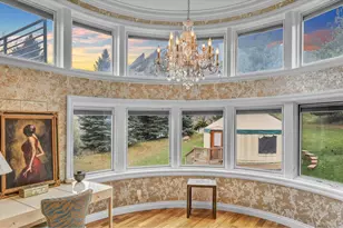 770 Circle Dr, Boulder, CO 80302 - Photo 20