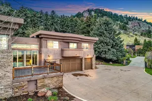 770 Circle Dr, Boulder, CO 80302 - Photo 30