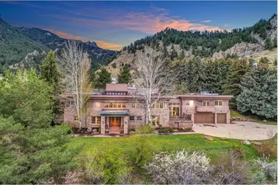 770 Circle Dr, Boulder, CO 80302 - Photo 4