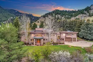 770 Circle Dr, Boulder, CO 80302 - Photo 4