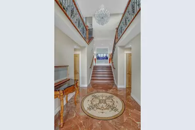 770 Circle Dr, Boulder, CO 80302 - Photo 10