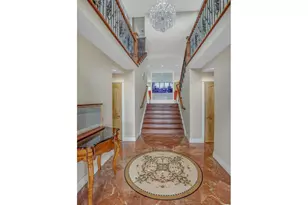 770 Circle Dr, Boulder, CO 80302 - Photo 10