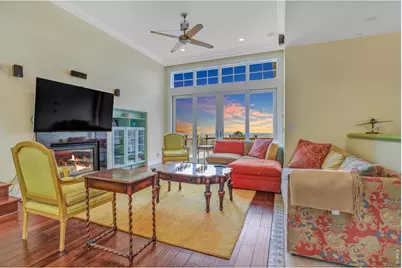 770 Circle Dr, Boulder, CO 80302 - Photo 16