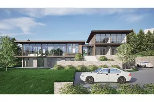 770 Circle Dr, Boulder, CO 80302 - Photo 2