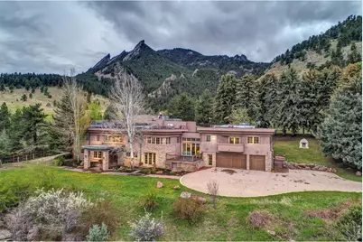 770 Circle Dr, Boulder, CO 80302 - Photo 26