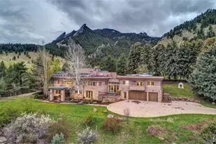 770 Circle Dr, Boulder, CO 80302 - Photo 26