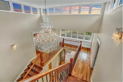 770 Circle Dr, Boulder, CO 80302 - Photo 18