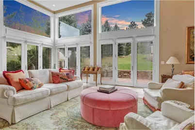 770 Circle Dr, Boulder, CO 80302 - Photo 12