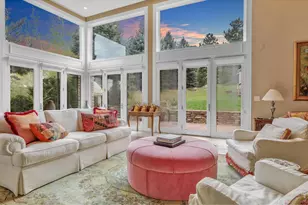 770 Circle Dr, Boulder, CO 80302 - Photo 12