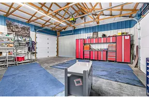 40078 County Rd 23, Ault, CO 80610 - Photo 44