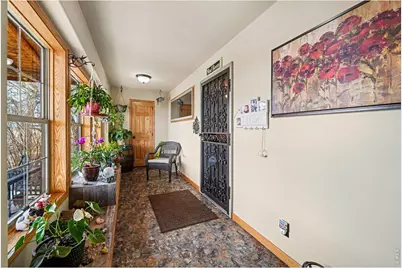 40078 County Road 23, Ault, CO 80610 - Photo 4