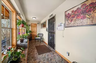 40078 County Rd 23, Ault, CO 80610 - Photo 4