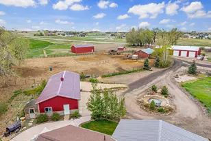 40078 County Rd 23, Ault, CO 80610 - Photo 46