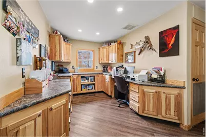 40078 County Road 23, Ault, CO 80610 - Photo 22