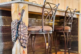 40078 County Rd 23, Ault, CO 80610 - Photo 16