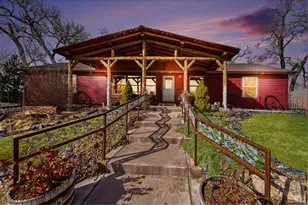 40078 County Rd 23, Ault, CO 80610 - Photo 4