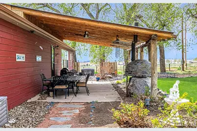 40078 County Road 23, Ault, CO 80610 - Photo 36