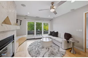 854 Walnut St, Boulder, CO 80302 - Photo 12