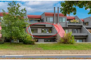 854 Walnut St, Boulder, CO 80302 - Photo 26