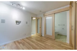 854 Walnut St, Boulder, CO 80302 - Photo 18