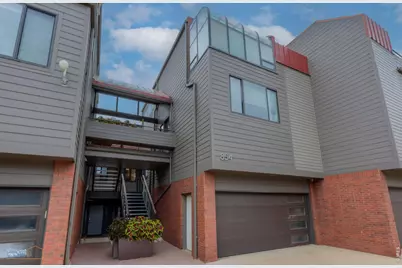 854 Walnut St #D, Boulder, CO 80302 - Photo 1