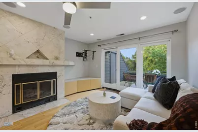 854 Walnut St #D, Boulder, CO 80302 - Photo 10