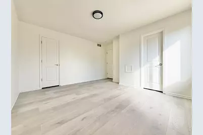 3156 50th Ave Ct, Greeley, CO 80634 - Photo 12