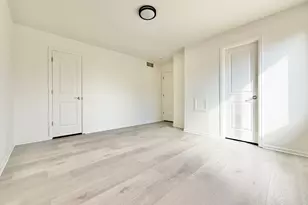 3156 50 Ave Ct, Greeley, CO 80634 - Photo 12