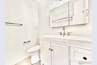 3156 50th Ave Ct, Greeley, CO 80634 - Photo 14