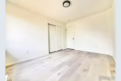 3156 50th Ave Ct, Greeley, CO 80634 - Photo 18