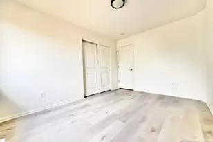 3156 50 Ave Ct, Greeley, CO 80634 - Photo 18