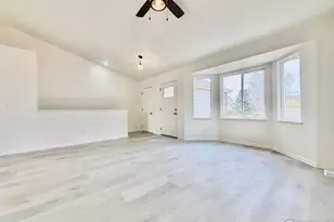 3156 50 Ave Ct, Greeley, CO 80634 - Photo 4